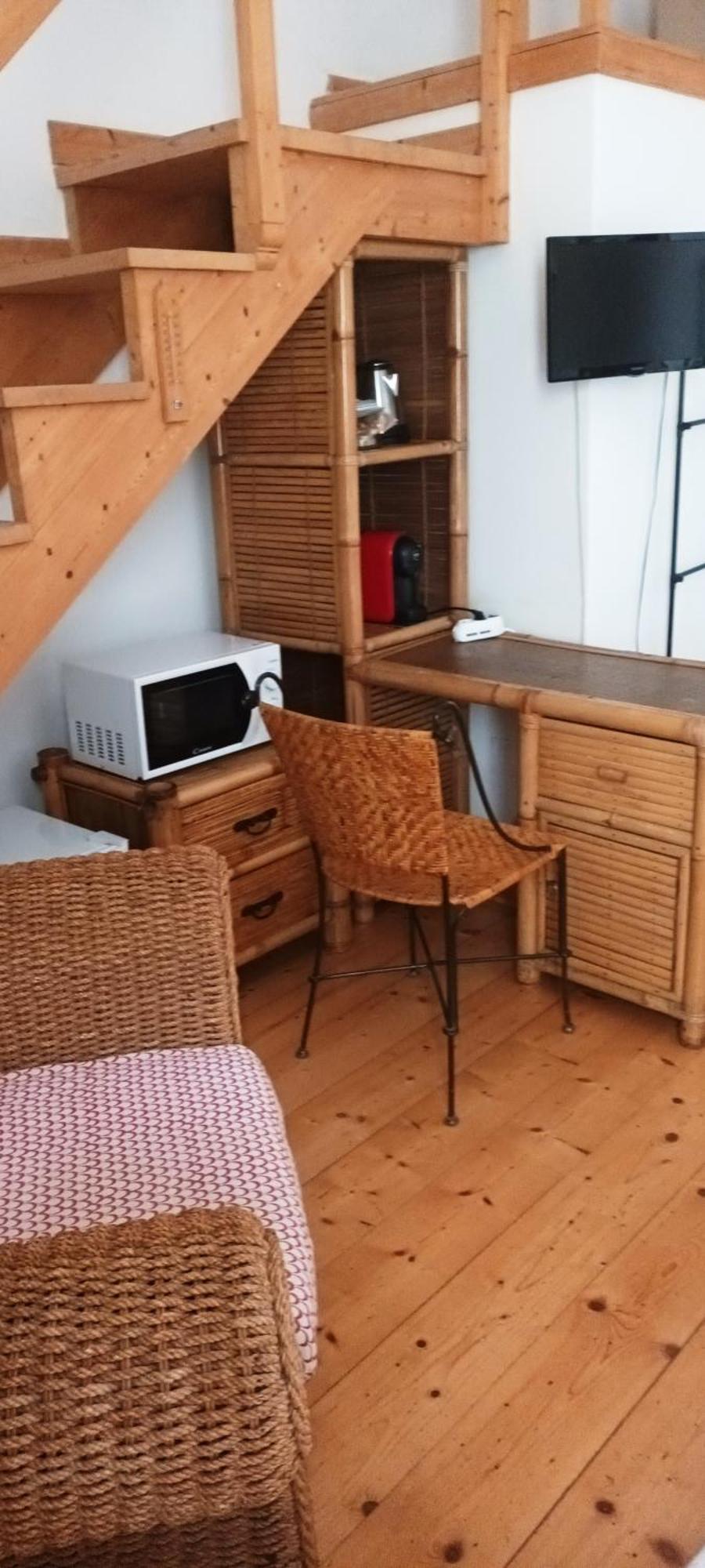 B&B Le Finestre Su Via Cavour Sassari Eksteriør bilde